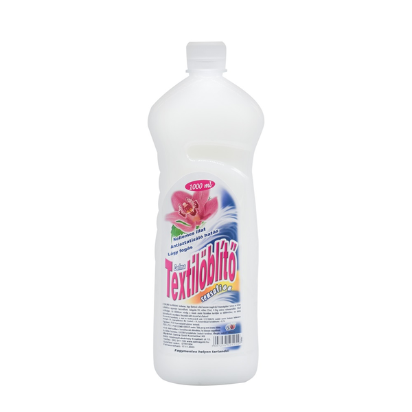 Dalma Öblítőszer 1 liter  fehér (142F)