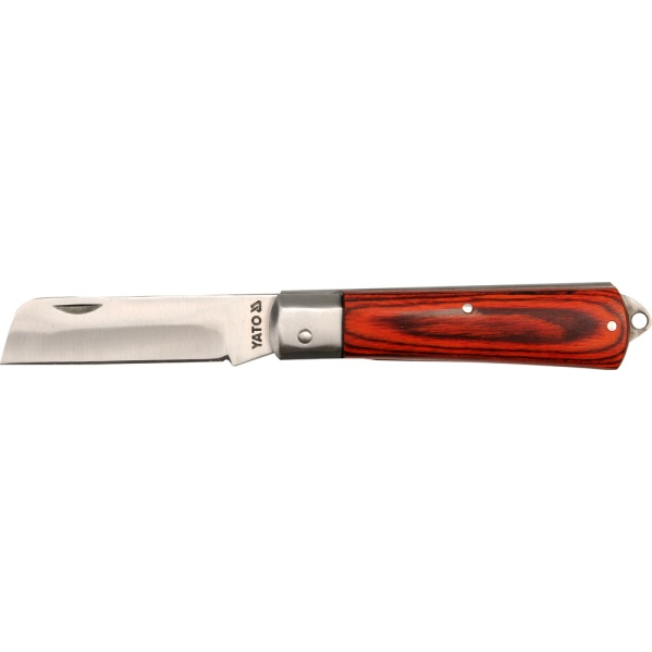 YATO Bicska 200 mm (YT-7600)