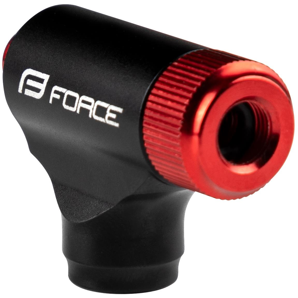Force Puff 3.0 CO2 felfújó (751074)