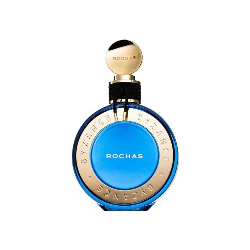 Rochas Byzance (2019) EDP 90ml Hölgyeknek (3386460102995)