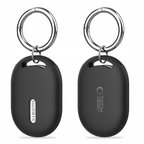 Lokalizátor GPS Tech-protect ICON