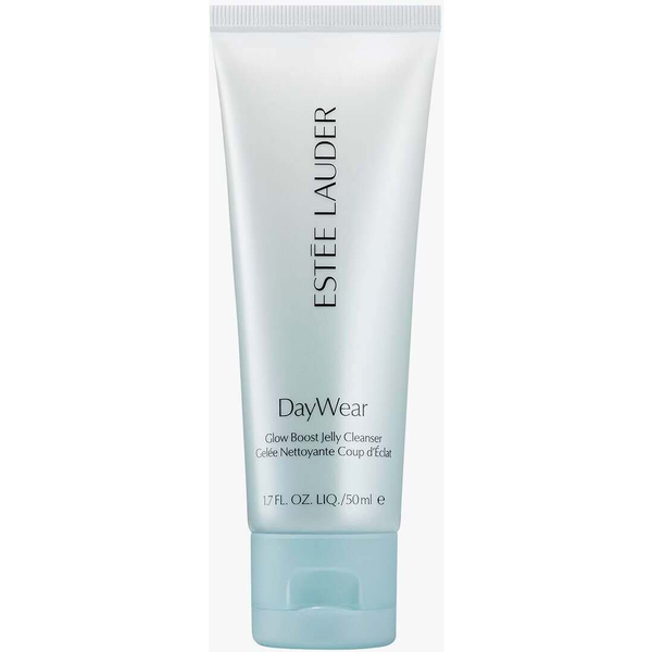 Glamglow ESTEE LAUDER_DayWear Glow Boost Jelly Cleanser żel do mycia twarzy 50ml