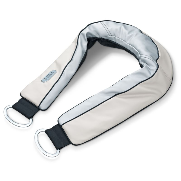 Beurer MG 150 nyakmasszírozó