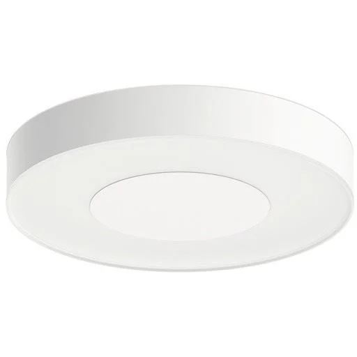 Philips Hue Infuse L mennyezeti lámpa (915005997401) (915005997401)