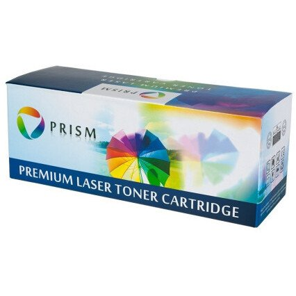 Съвместима тонер касета Prism ZKL-TK8545YN за Kyocera TK-8545Y 1T02YMANL0, жълта, 20 000 страници