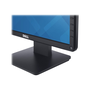 17" DELL E1715S LED monitor fekete (210-AEUS)