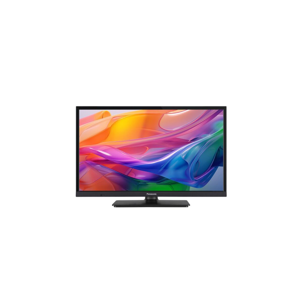 Panasonic 24" S50AEZ 16:9 HD LED Smart TV
