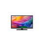 Panasonic 24" S50AEZ 16:9 HD LED Smart TV
