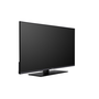 Panasonic 24" S50AEZ 16:9 HD LED Smart TV