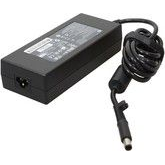 HP 463954-001 adattatore e invertitore Interno 150 W Nero