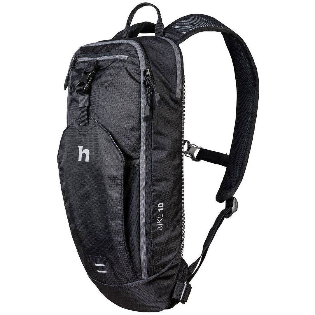 Hannah Bike 10 Anthracite II (8591203381840)