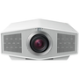 Sony VPL-XW6100 Проектор със стандартно фокусно разстояние 2700 ANSI лумени SXRD UHD 4K (3840x2160) Бяла