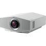 Sony VPL-XW6100 Проектор със стандартно фокусно разстояние 2700 ANSI лумени SXRD UHD 4K (3840x2160) Бяла