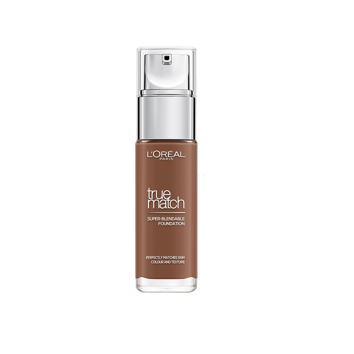 L'ORÉAL PARIS True Match 10N Make-up, 30 ml (3600523611942)