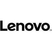 Lenovo 00YL849 сериен прикачен SCSI (SAS) кабеи 2 м 12 Гбит/с Черен
