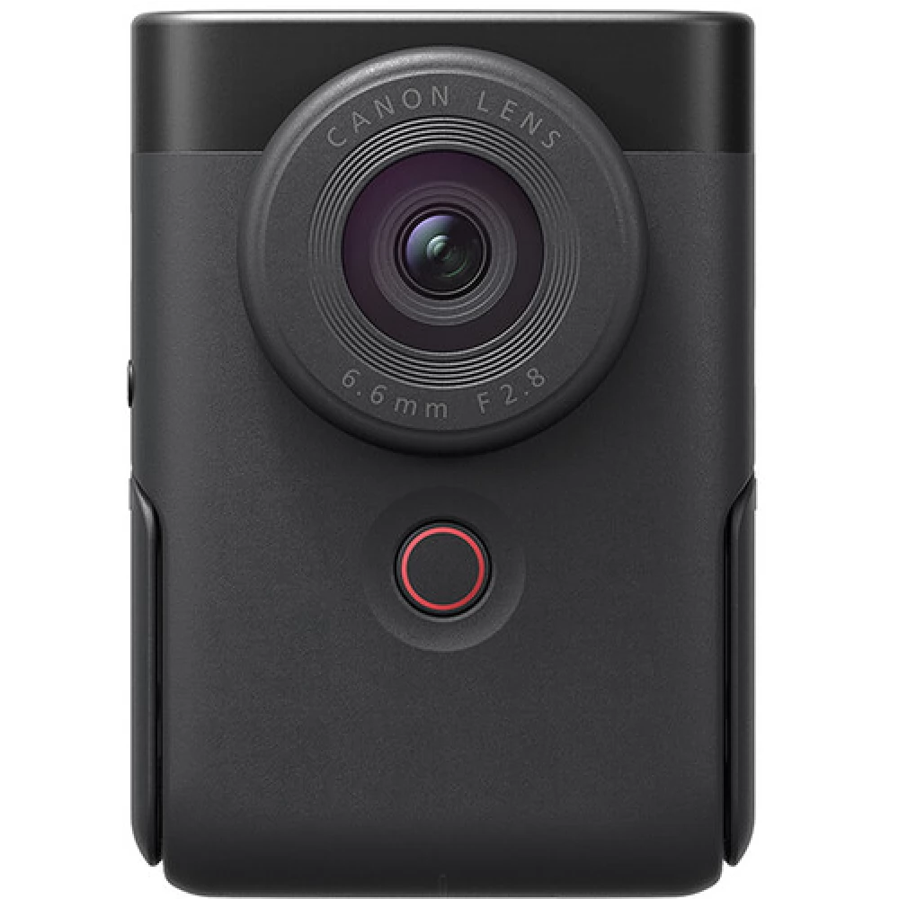 Canon PowerShot V10 Vlogging Kit 1