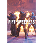 Rift Sweepers