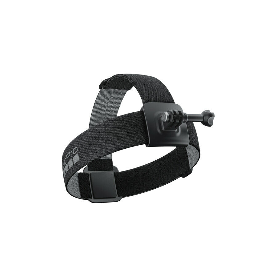 GoPro ACHOM-002 Strappy fejpánt (ACHOM-002)