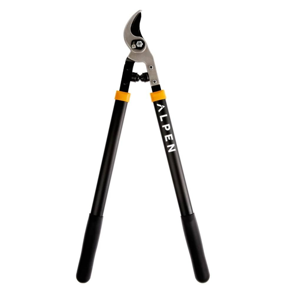 Alpen Weisshorn 260 Metszőolló (AF WE260)