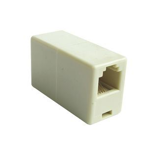 Gembird Spojovací kabel RJ45/RJ45 UTP Sud 10 kusů