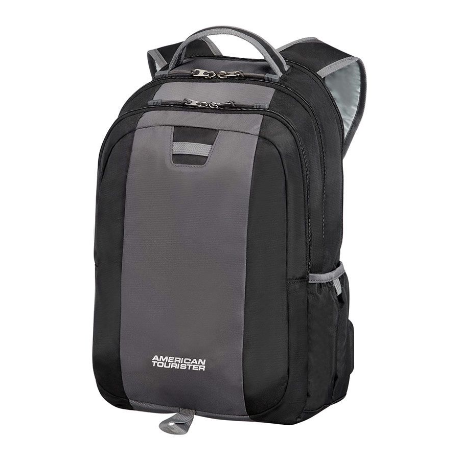American Tourister Urban Groove UG3 Laptop Backpack 15,6