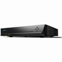 Reolink RLN8-410-2T Enregistreur vidéo sur réseau Noir