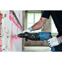 Bosch Professional GBH 2-28 F fúrókalapács, SDS Plus (0611267600)