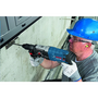 Bosch Professional GBH 2-28 F fúrókalapács, SDS Plus (0611267600)