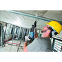 Bosch Professional GBH 2-28 F fúrókalapács, SDS Plus (0611267600)