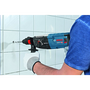 Bosch Professional GBH 2-28 F fúrókalapács, SDS Plus (0611267600)