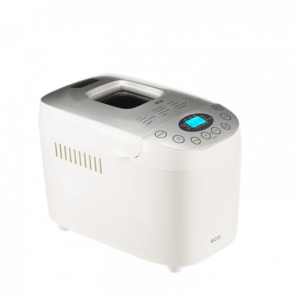 ECG PCB 815 kenyérsütő (ECG PCB 815 Kenyérsütő)