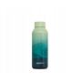 Quokka Solid - Butelka termiczna ze stali nierdzewnej 510 ml (Ocean)