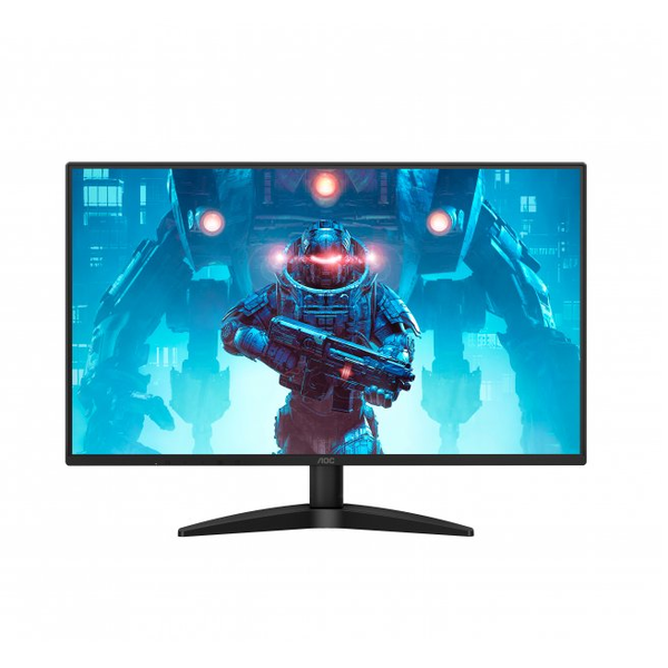Monitor AOC B3 Q27B36X 27" QHD IPS 2560x1440