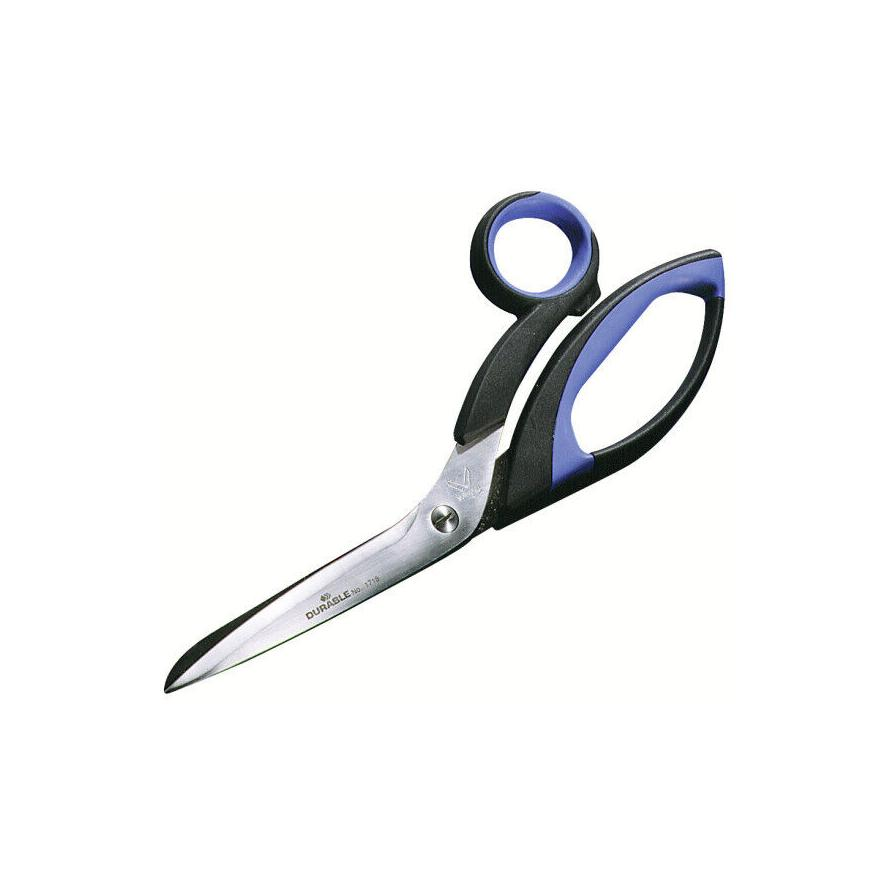 DURABLE Universalschere Supercut 8
