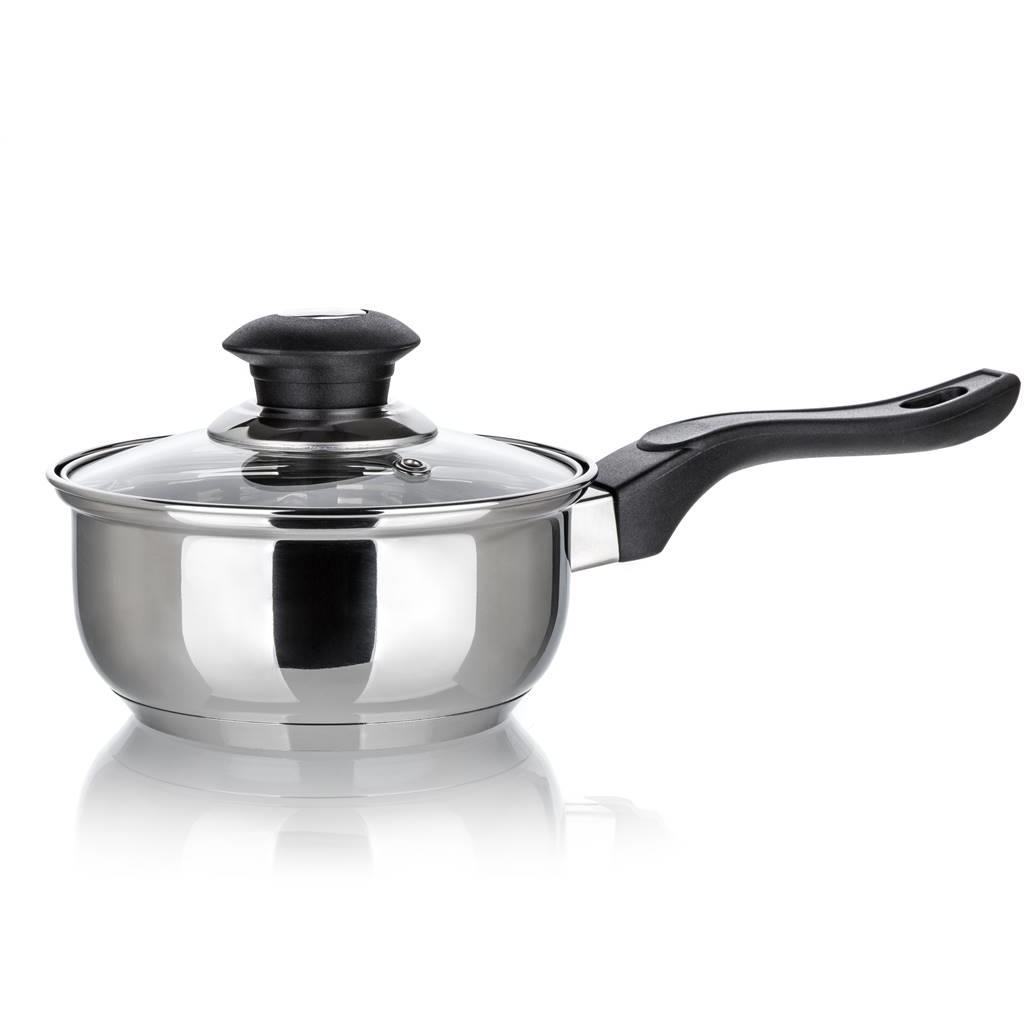 Vetro-Plus Super Value 14cm, 0,8l (A26153)