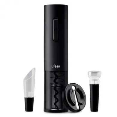 Ufesa Easy Open elektromos dugóhúzó (WO-EO) (WO-EO)