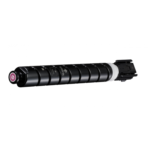 Canon C-EXV 58L tonerpatron 1 stk Original Magenta