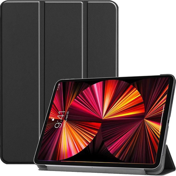 CoreParts TABX-IPPRO11-COVER1 custodia per tablet