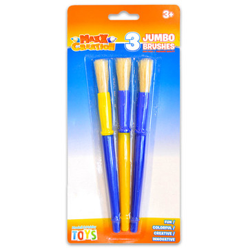 Maxx Creation MaxxCreation: Ecset készlet - 3 db-os (34242) (34242)