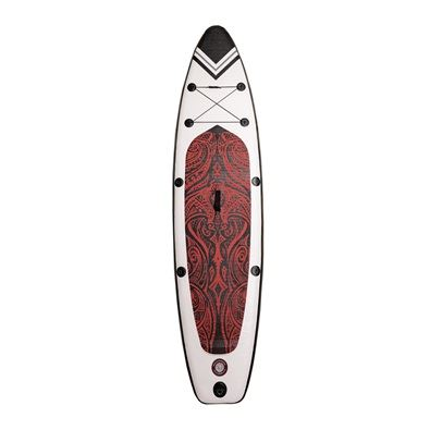Act!ive SB-005-RP Folly Beach SUP deszka (SB-005-RP)