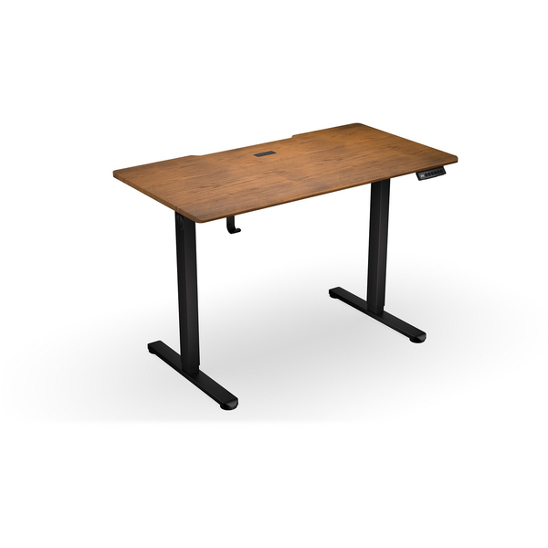 ENDORFY Atlas S Electric Dark Wood