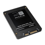 SSD disk Apacer AS340X 240GB 2,5" SATA III