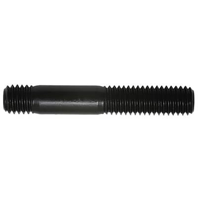 SWG 25082555 Stiftcsavarok M8 25 mm DIN 939 Acél 50 db (25082555)