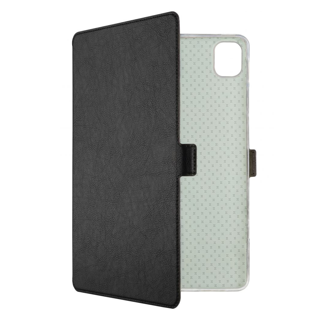 Fixed Topic Tab Xiaomi Mi Pad 5 / Mi Pad 5 Pro 5G Flip Tok - Fekete (FIXTOT-843)