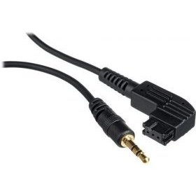 Nero CACLE-S kábel Sony A sorozatú kamerákhoz (CACLE-S)