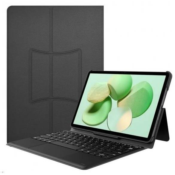 Doogee Tablet R10 BT billentyűzettel (DGE001964)