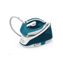 Tefal Express Essential SV6115E0 profesionální žehlička 2200 W 1,4 l Bílá, Šedá