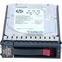 Dysk serwerowy HP 500GB 3.5'' SATA III (6 Gb/s)  (395501-002)