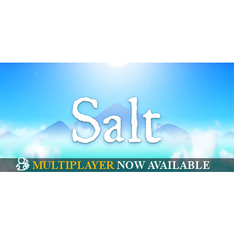 Salt