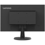 Lenovo D24-40 počítačový monitor 60,5 cm (23.8") 1920 x 1080 px Full HD LED Černá